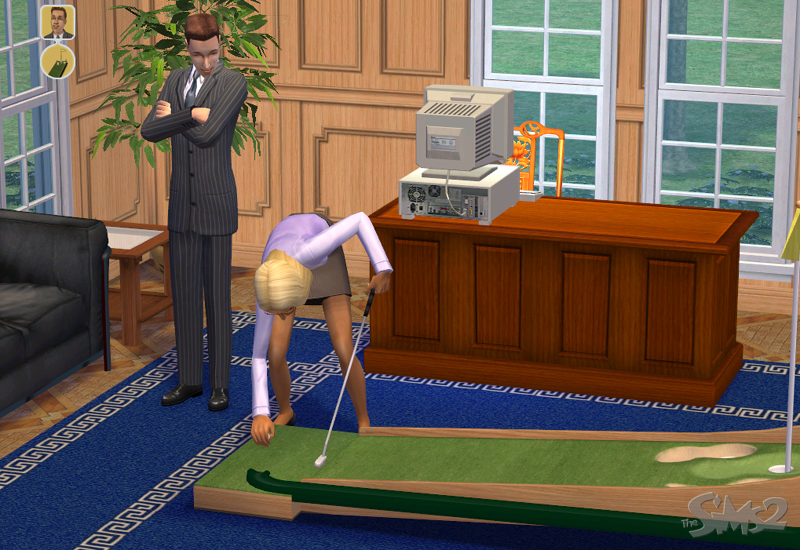 Otaku Gallery  / Videogames / The Sims 2 / sims2 (40).jpg